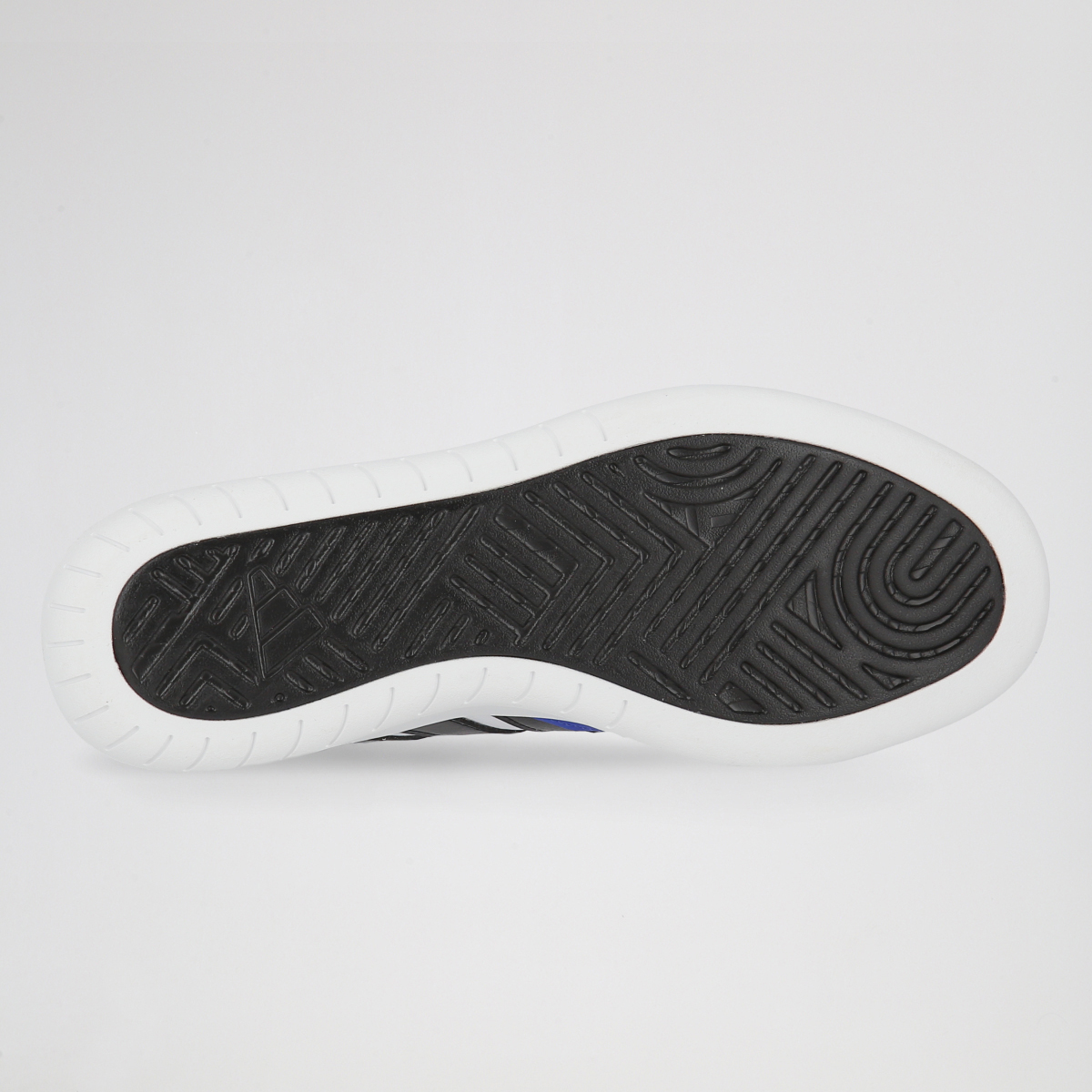 Zapatillas adidas Court 24 Hombre,  image number null