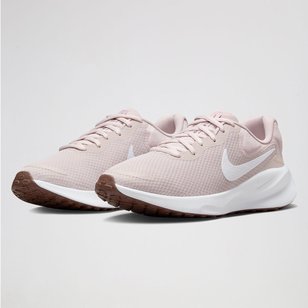 Zapatillas Running Nike Revolution 7 Mujer StockCenter