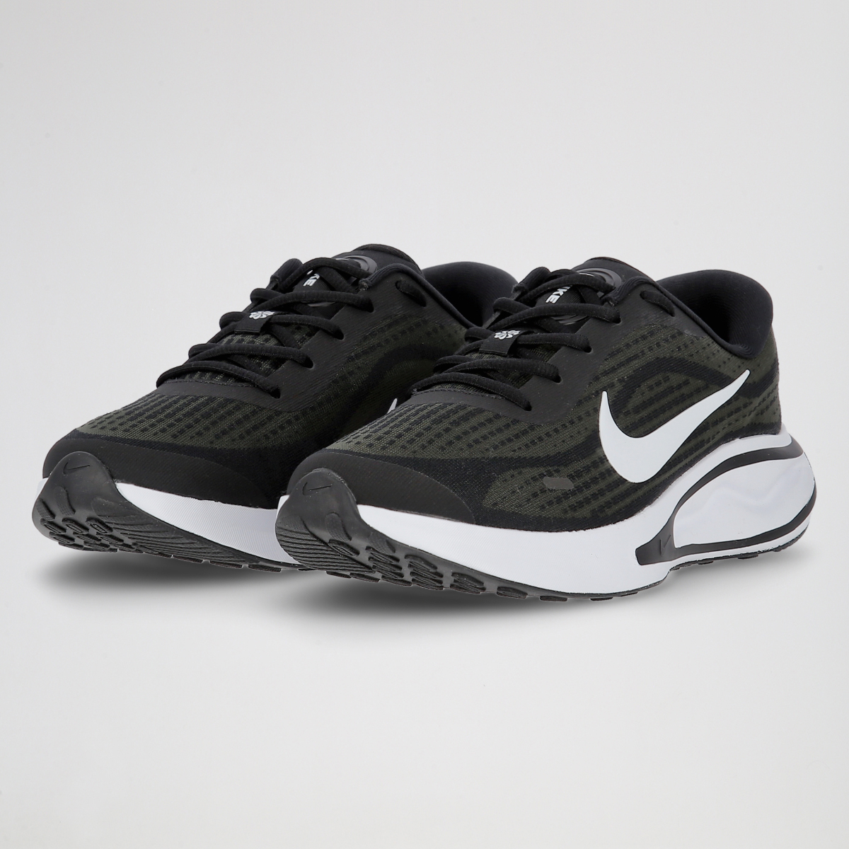 Zapatillas Running Nike Journey Run Hombre,  image number null