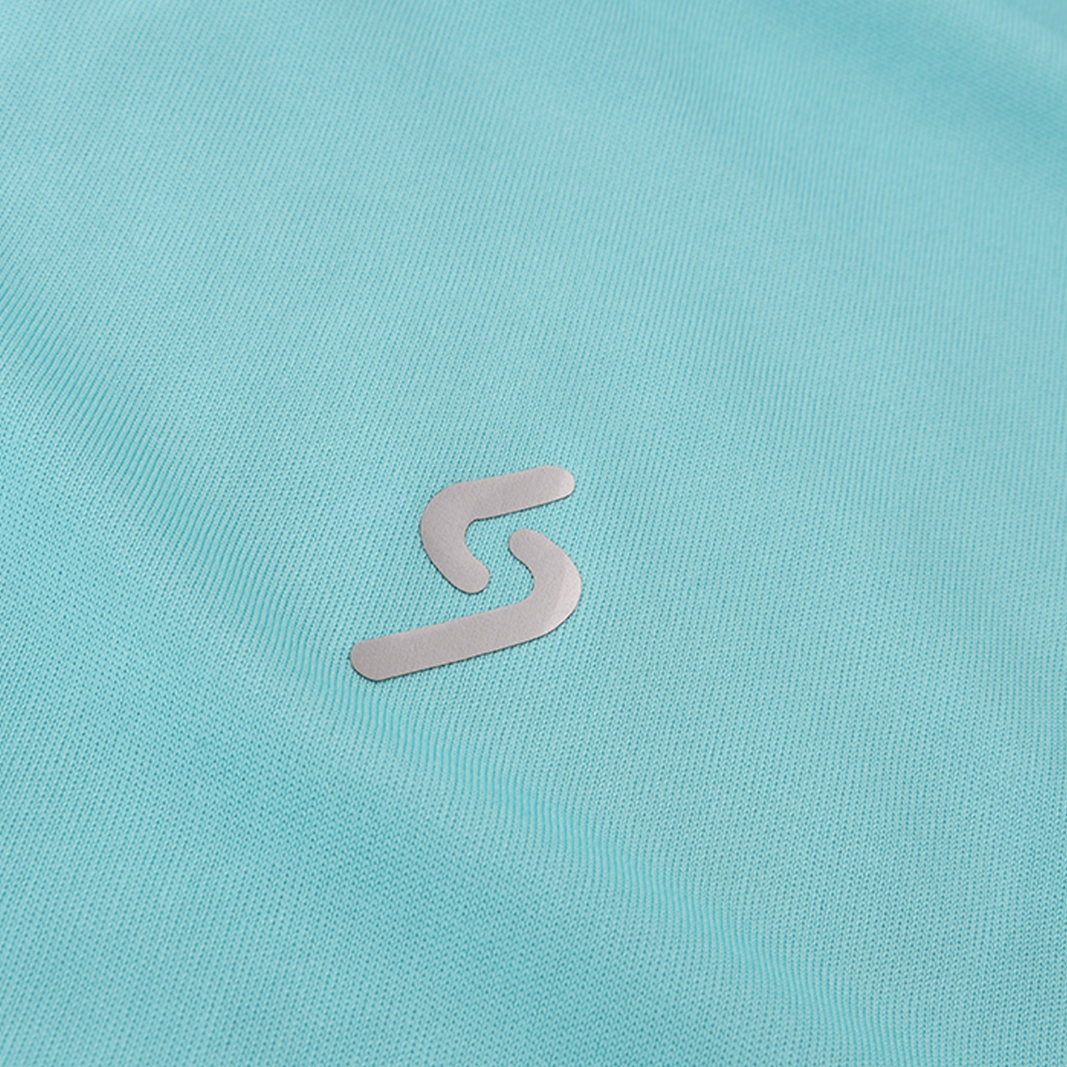 Remera Entrenamiento Set Sport Easy Speed Mujer,  image number null