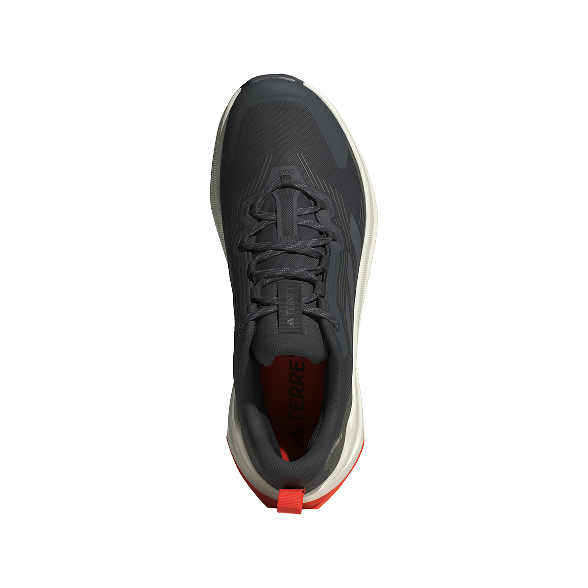 Zapatillas adidas Terrex Trailmaker 2 Hombre,  image number null