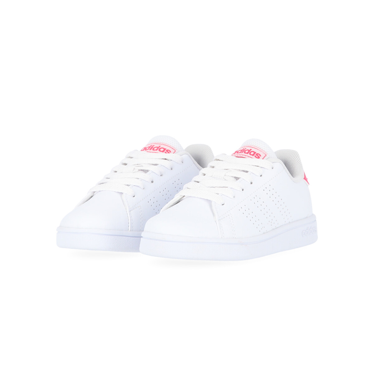 Zapatillas adidas de nena discount