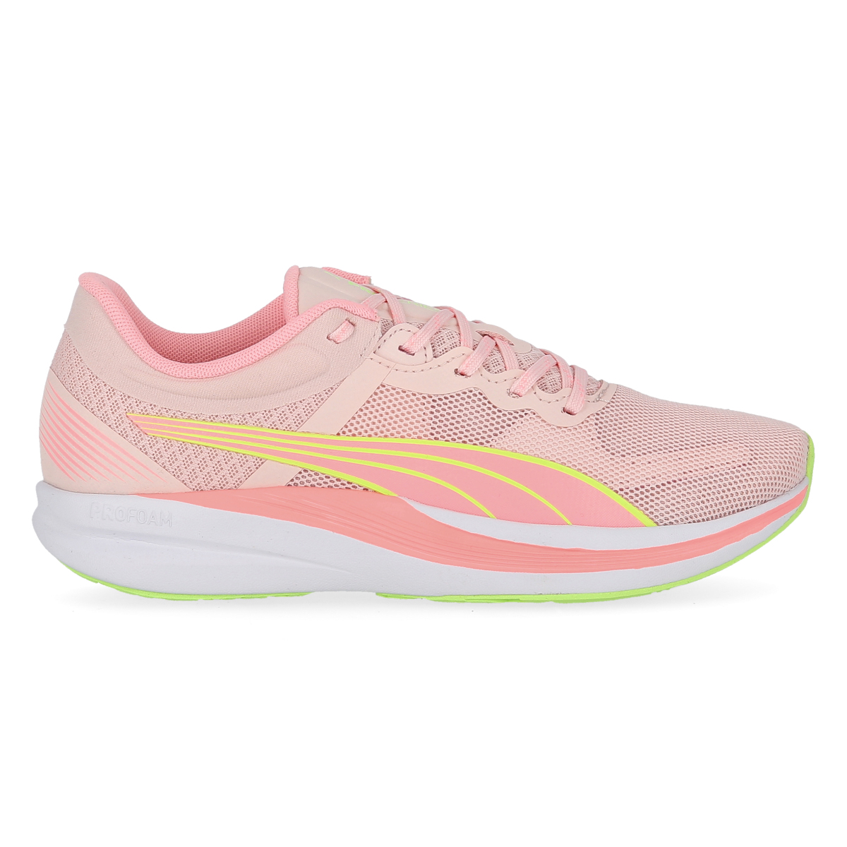 Zapatos puma 2017 mujer 2025 de vestir
