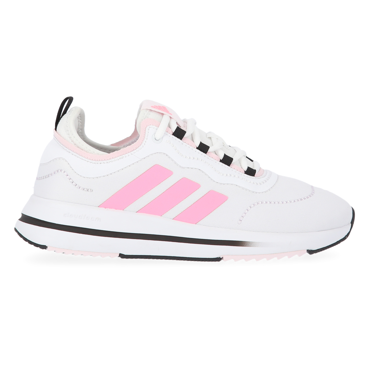 Zapatillas adidas Comfort Mujer,  image number null