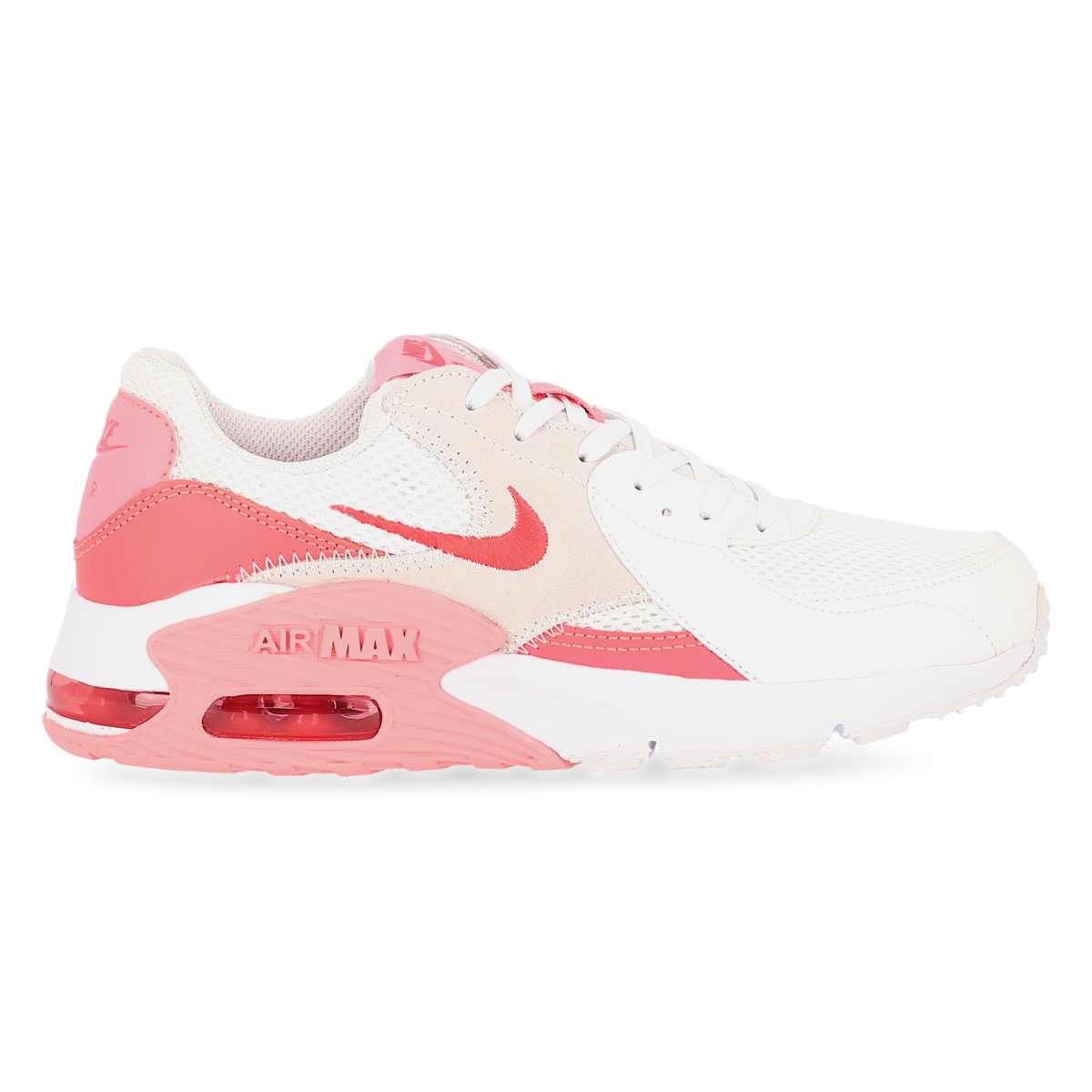 Zapatillas Nike Air Max Excee Mujer,  image number null