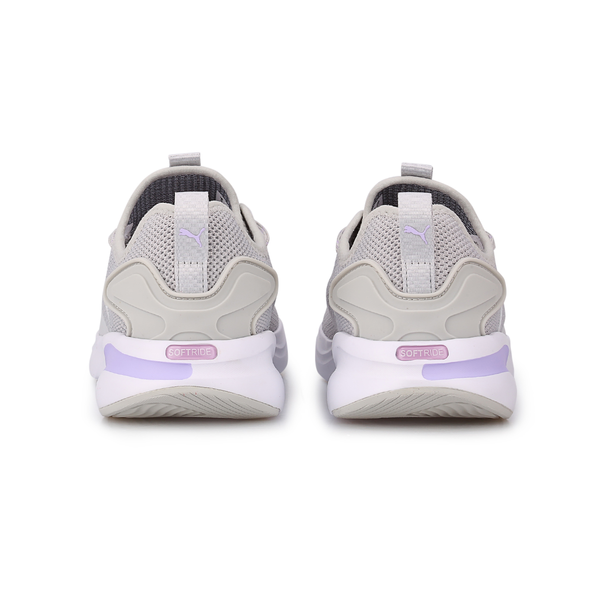 Zapatillas Puma Softride Rift Knit,  image number null