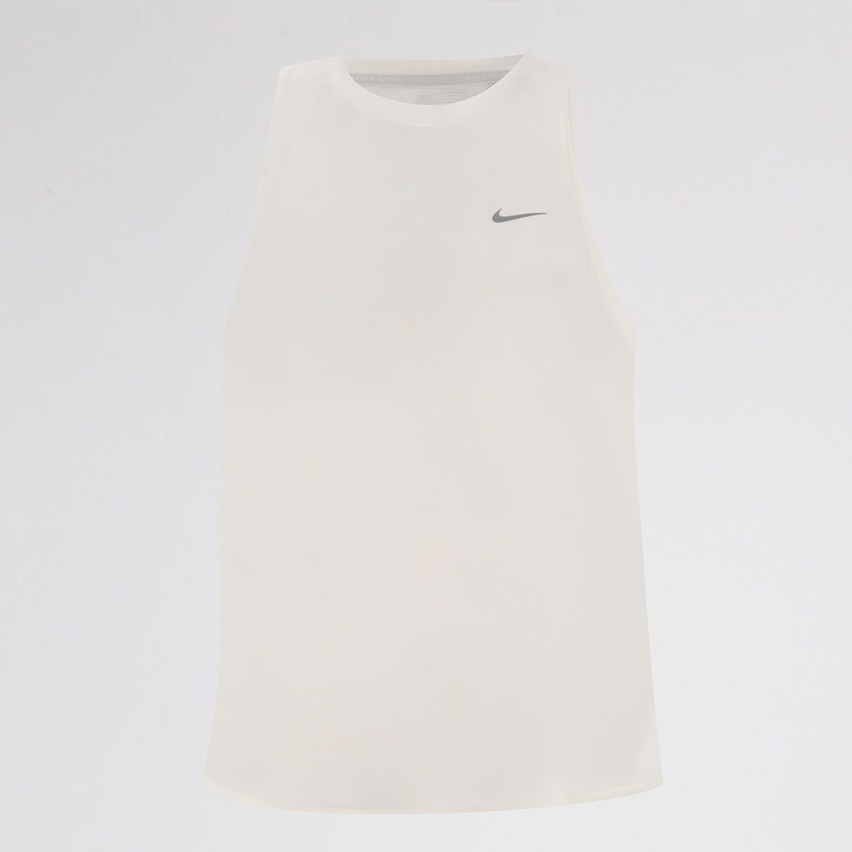 Musculosa Running Nike Swift Mujer,  image number null