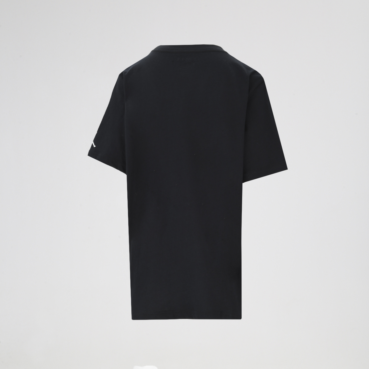 Remera Jordan Practice Flight Ni&ntilde;o,  image number null