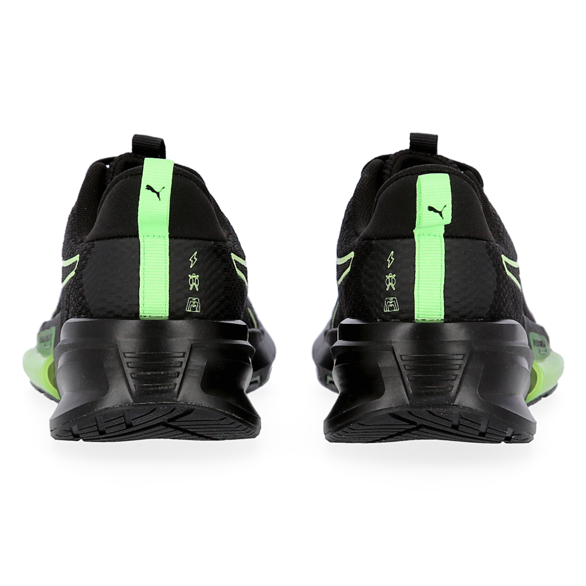 Zapatillas Entrenamiento Puma Powerframe Tr 2 Hombre,  image number null