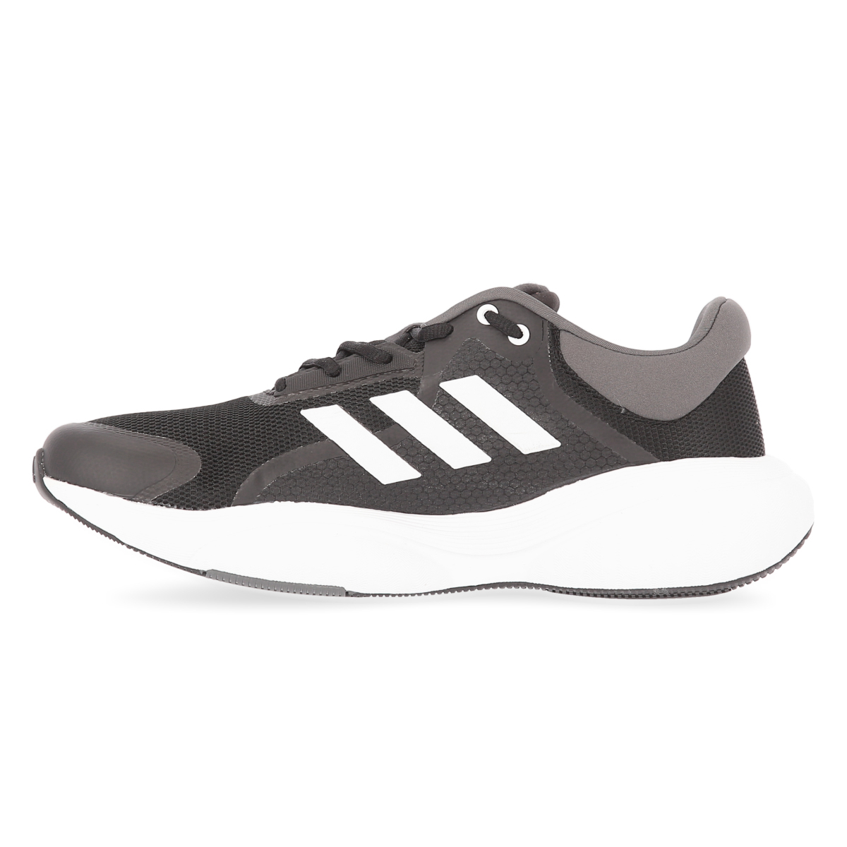 Zapatillas adidas Response,  image number null