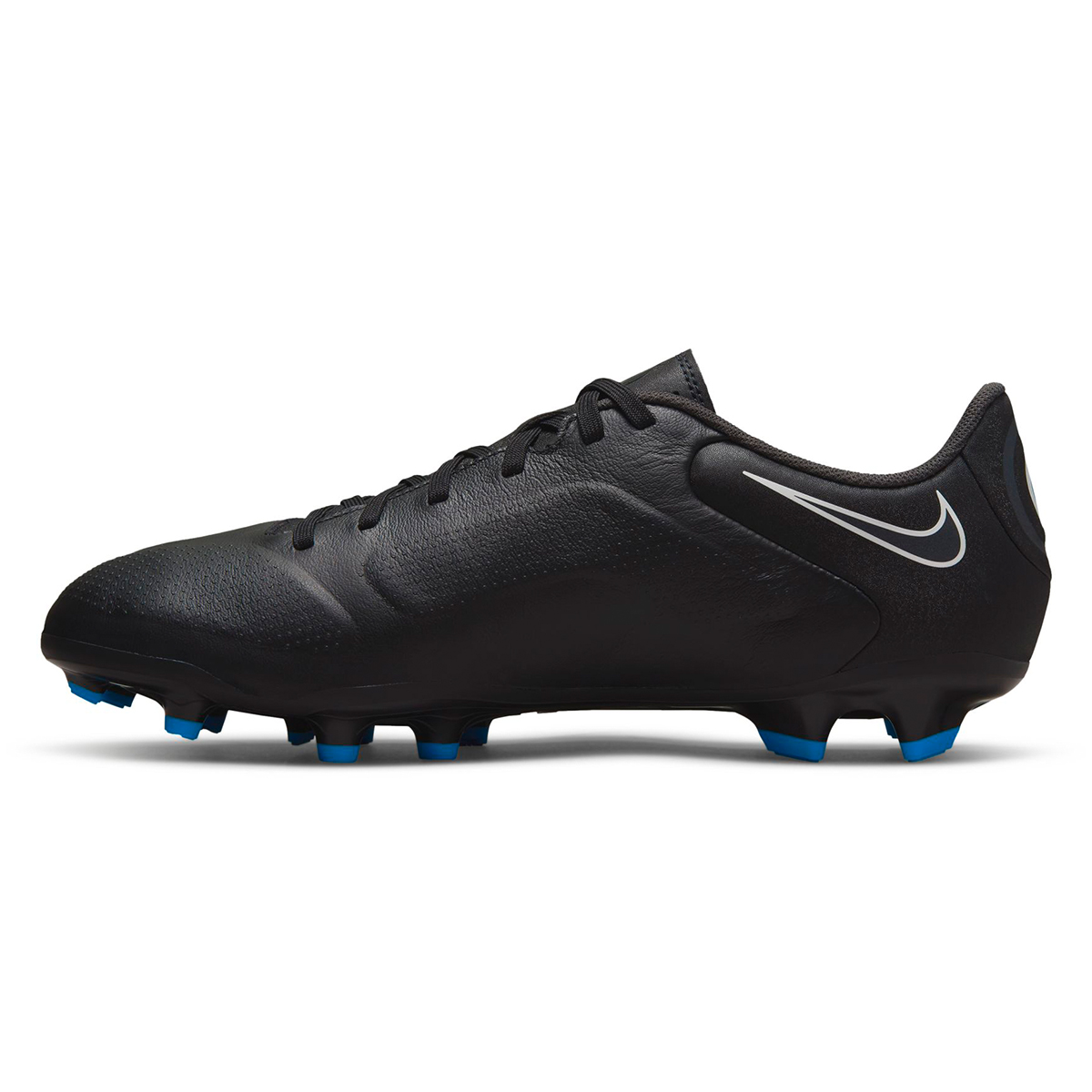 Botines Nike Tiempo Legend 9 Academy Mg,  image number null