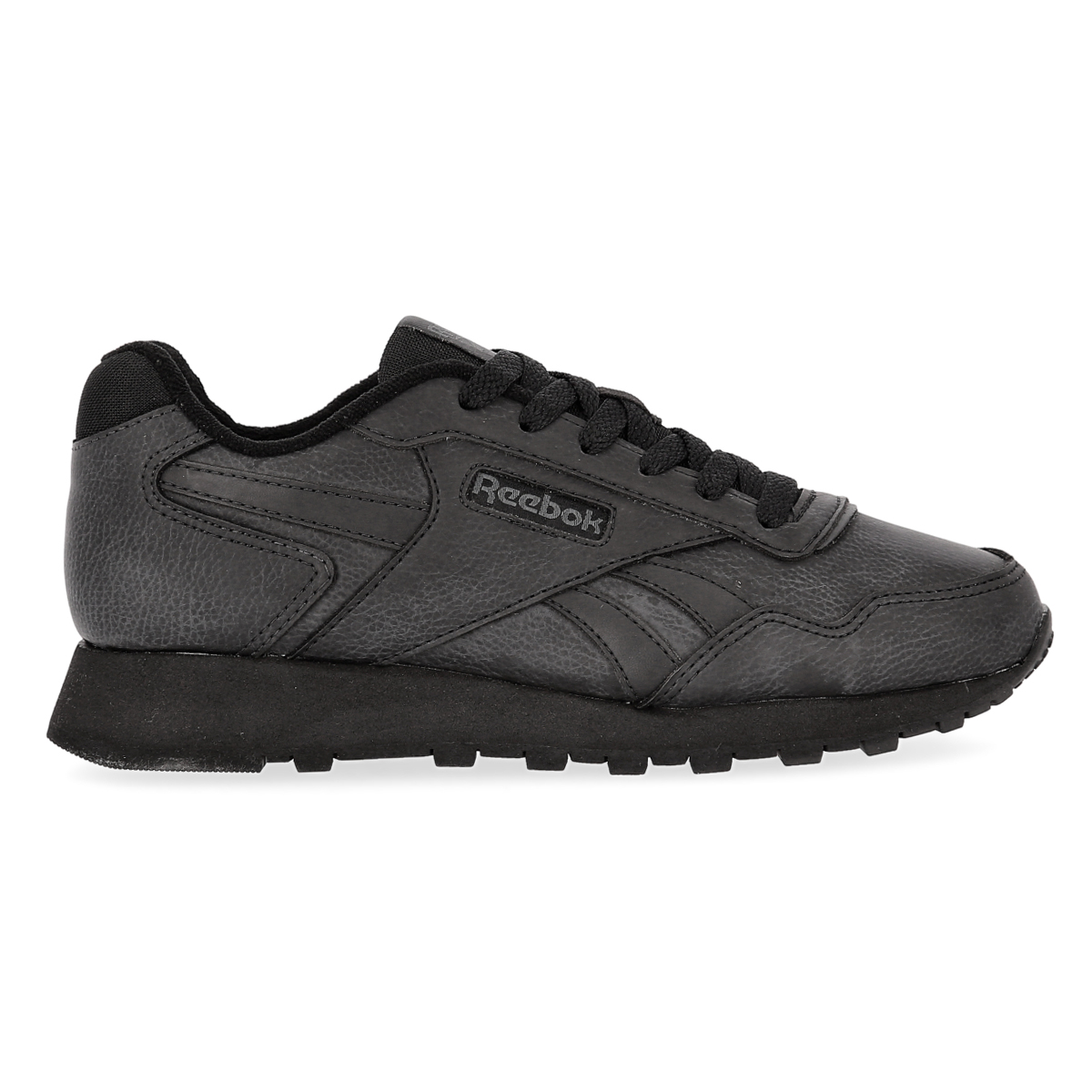 Zapatillas Reebok Glide Core Mujer,  image number null