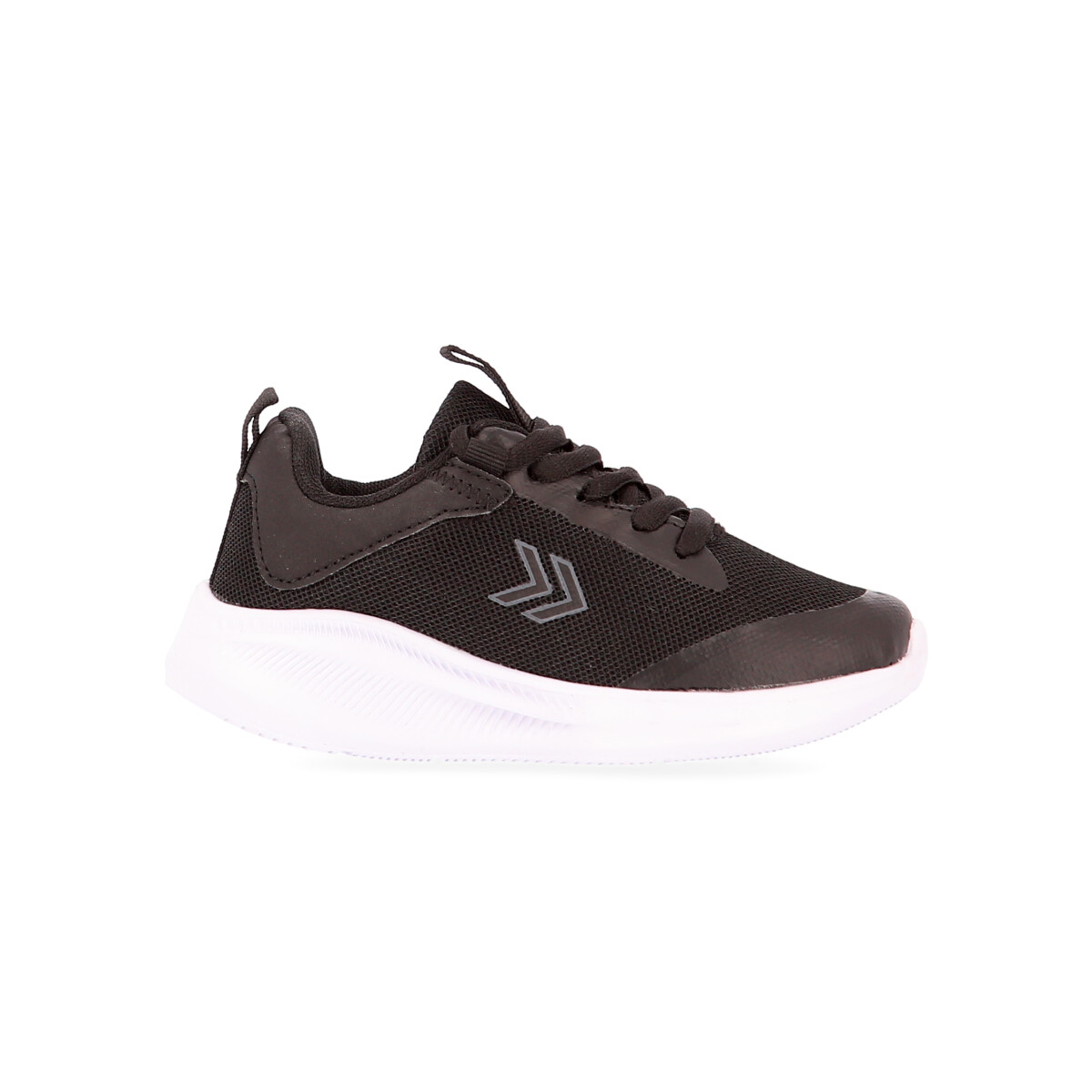 Zapatillas Atomik Steady,  image number null
