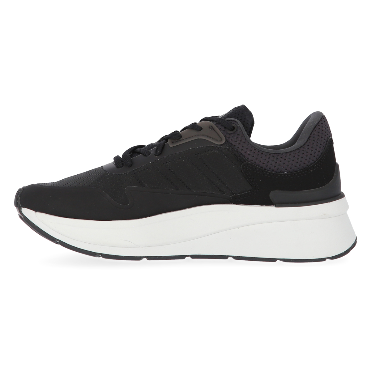 Zapatillas adidas Znchill,  image number null