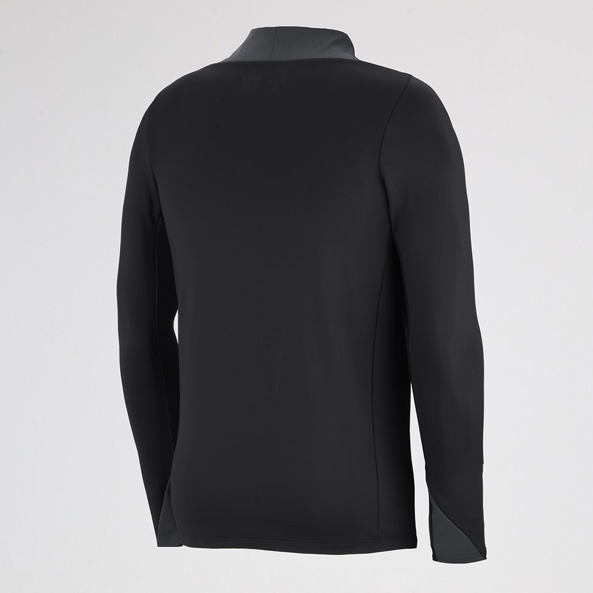 Remera F&uacute;tbol Nike Dri-FIT Strike Pro Hombre,  image number null