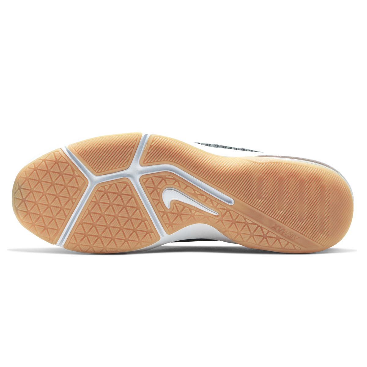 Zapatillas nike air max alpha trainer 2 on sale