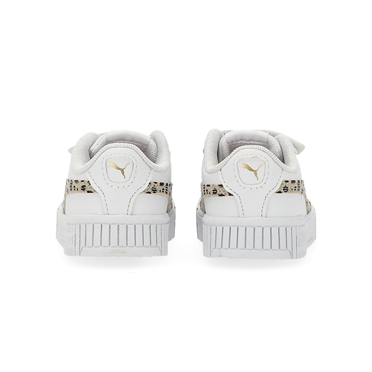 Zapatillas Puma Carina 2.0 Animal V Ni&ntilde;a,  image number null