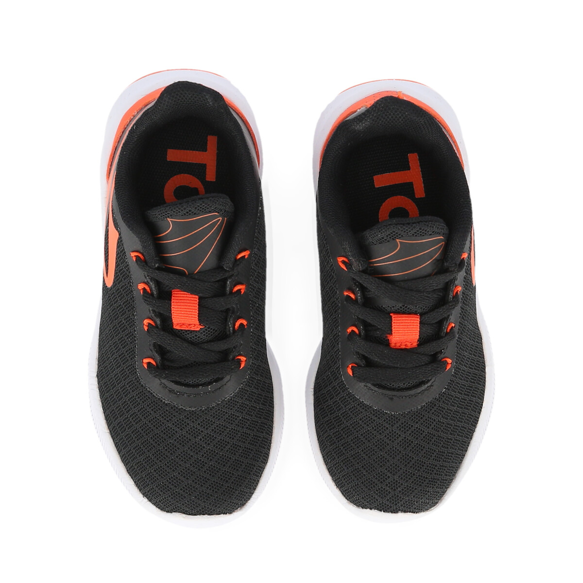 Zapatillas Running Topper Vr Speed Niña,  image number null
