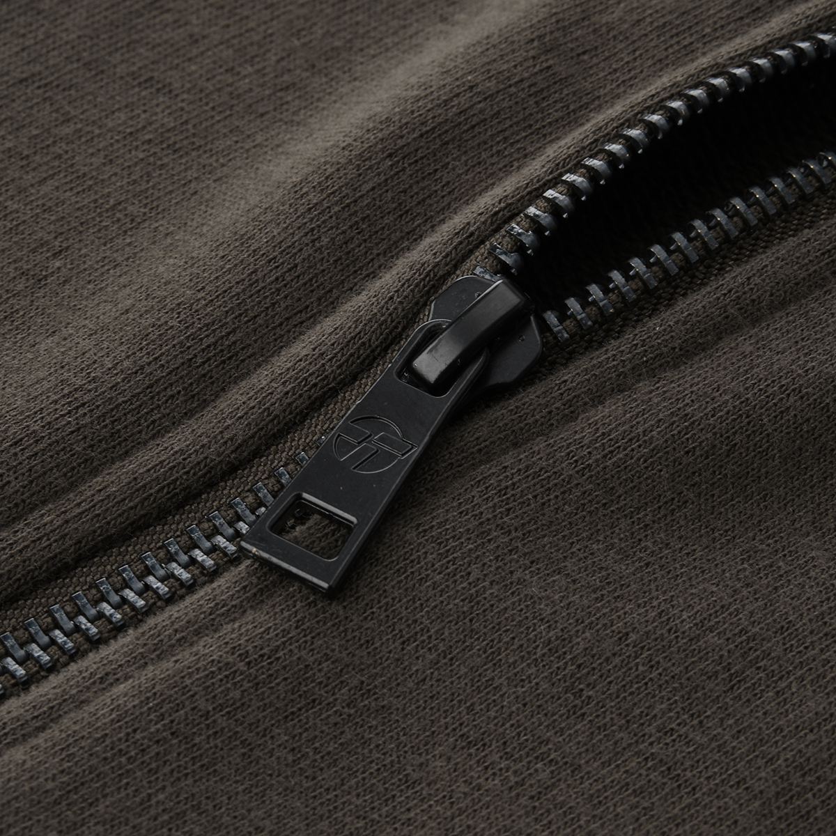 Buzo Topper RTC II Hombre,  image number null