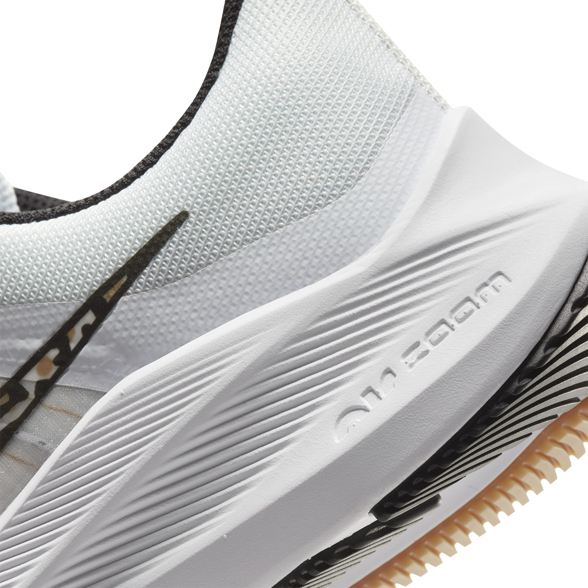 Zapatillas Nike Winflo 8 Premium,  image number null