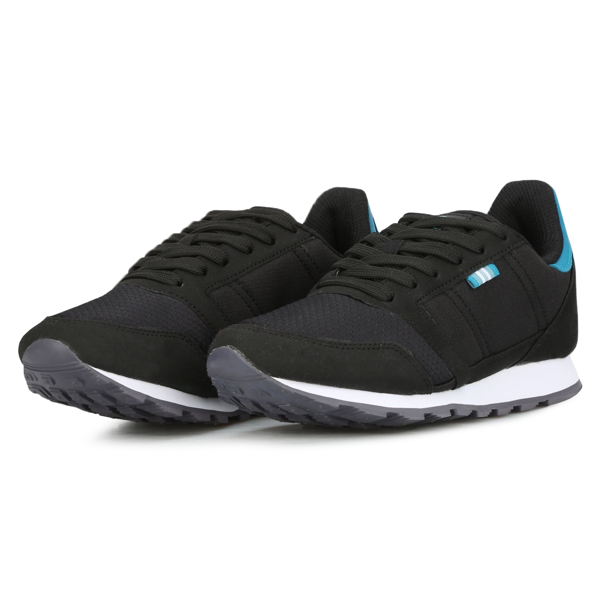 Zapatillas Topper T.700,  image number null