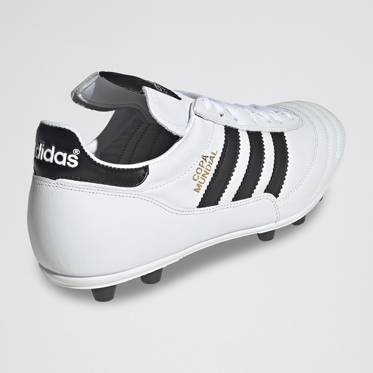 Botines adidas Copa Mundial 1979 FG Hombre,  image number null
