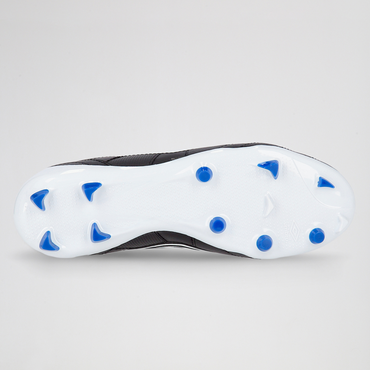 Botines Fútbol Umbro Speciali Classic Campo Hombre,  image number null