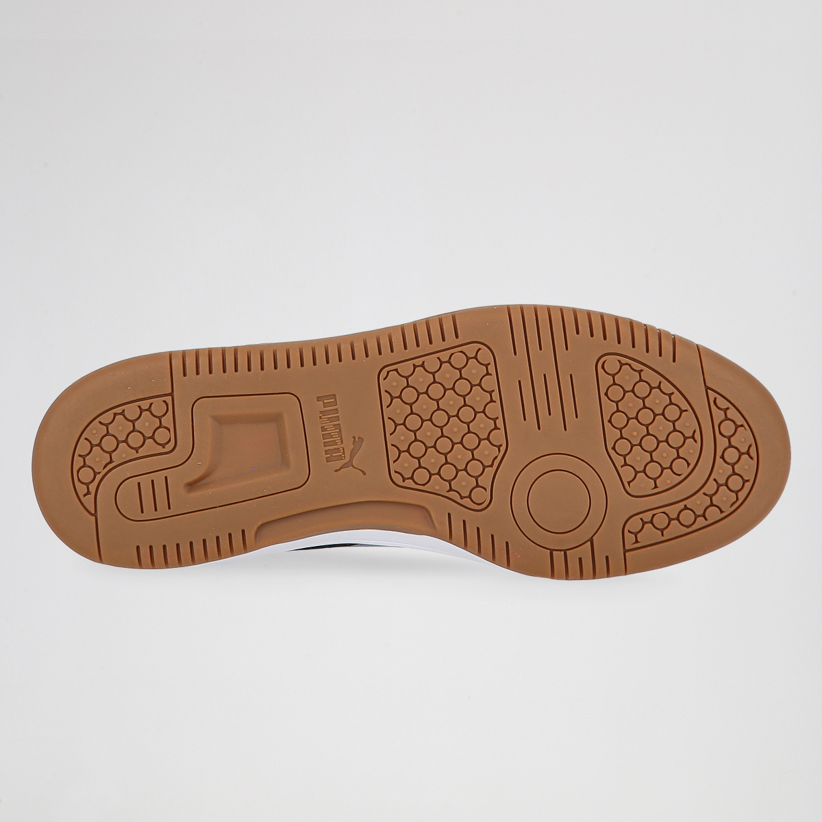 Zapatillas Puma Rebound V6 Low,  image number null