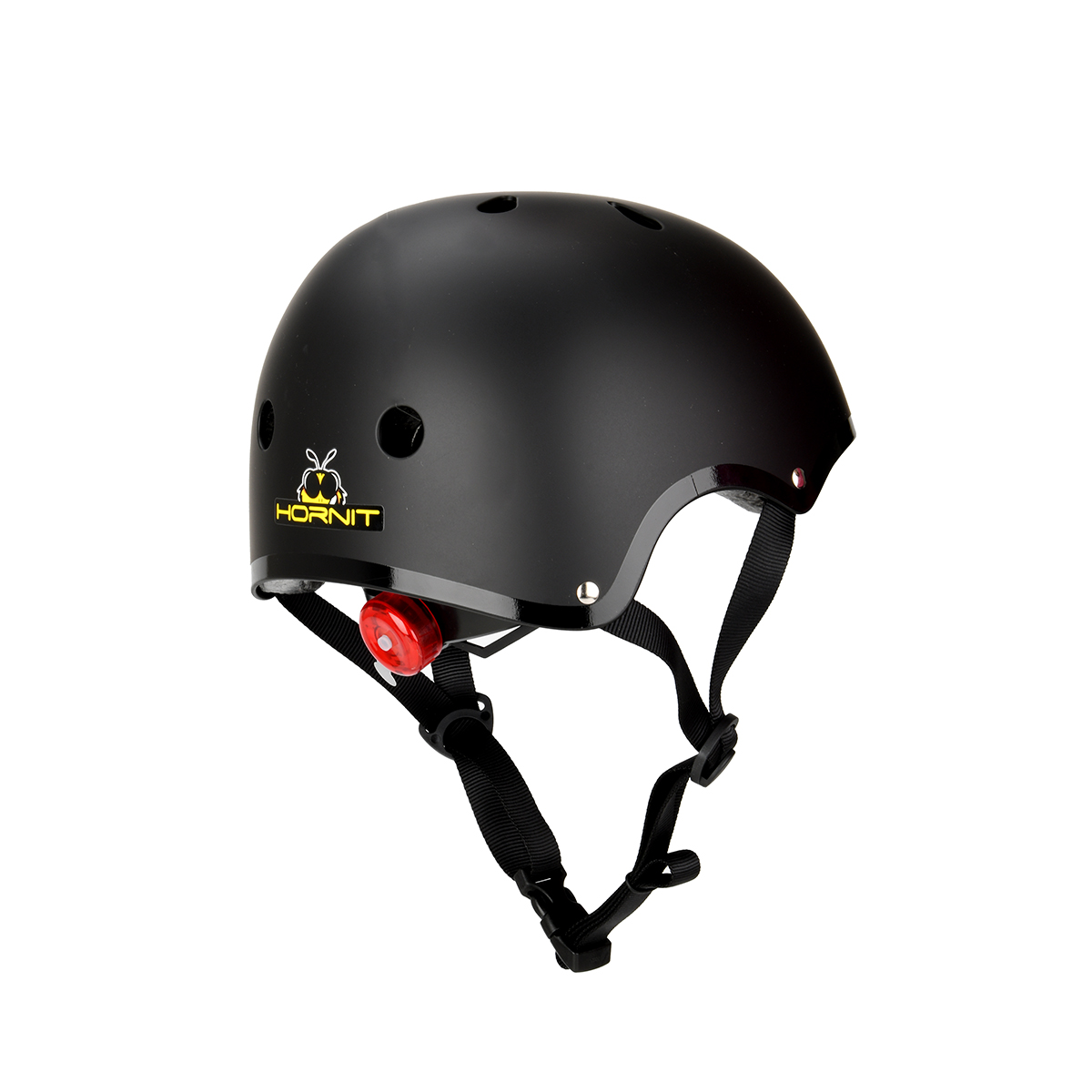 Casco Ciclismo Hornit Mini para Niños,  image number null