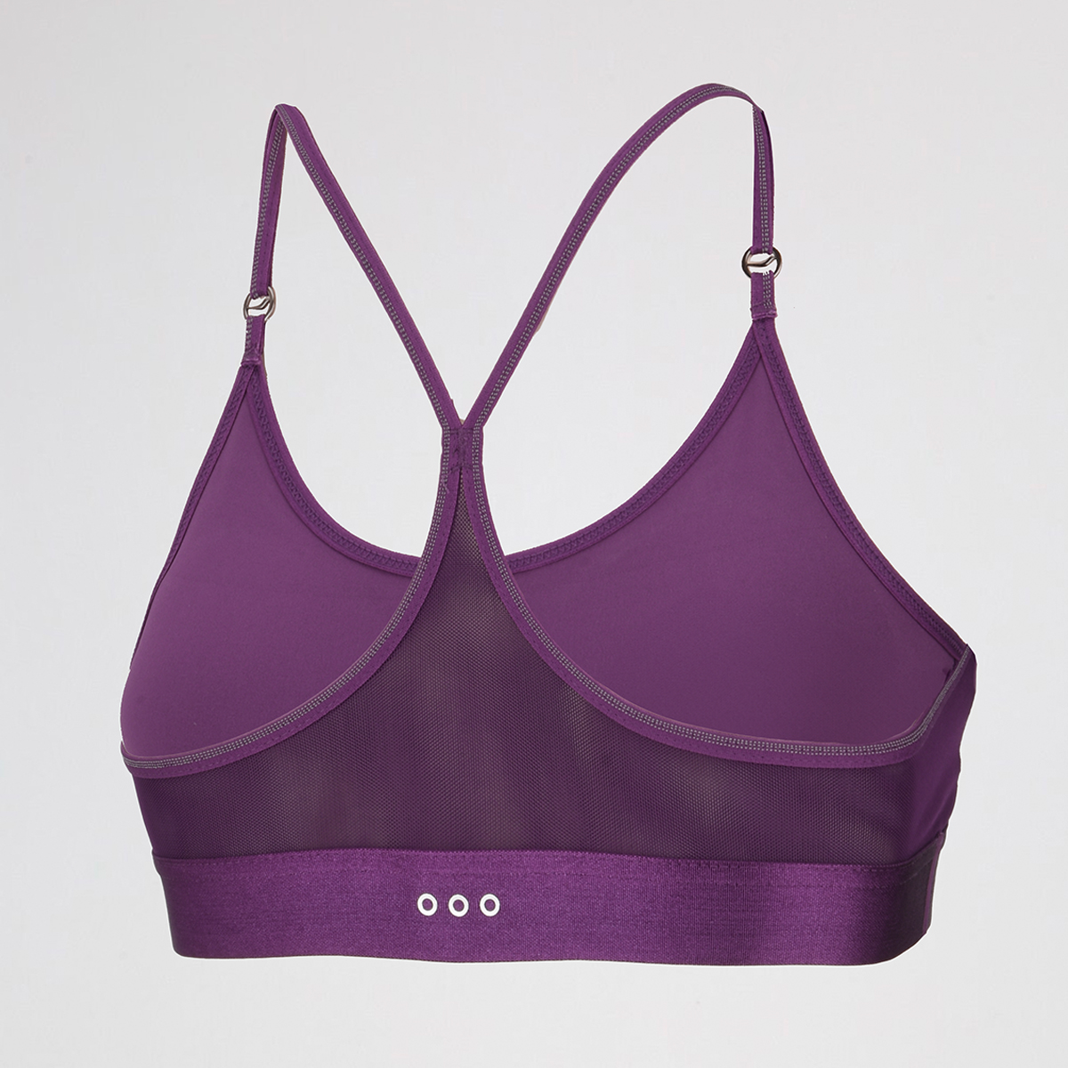 Top Saucony Pinnacle Mujer,  image number null