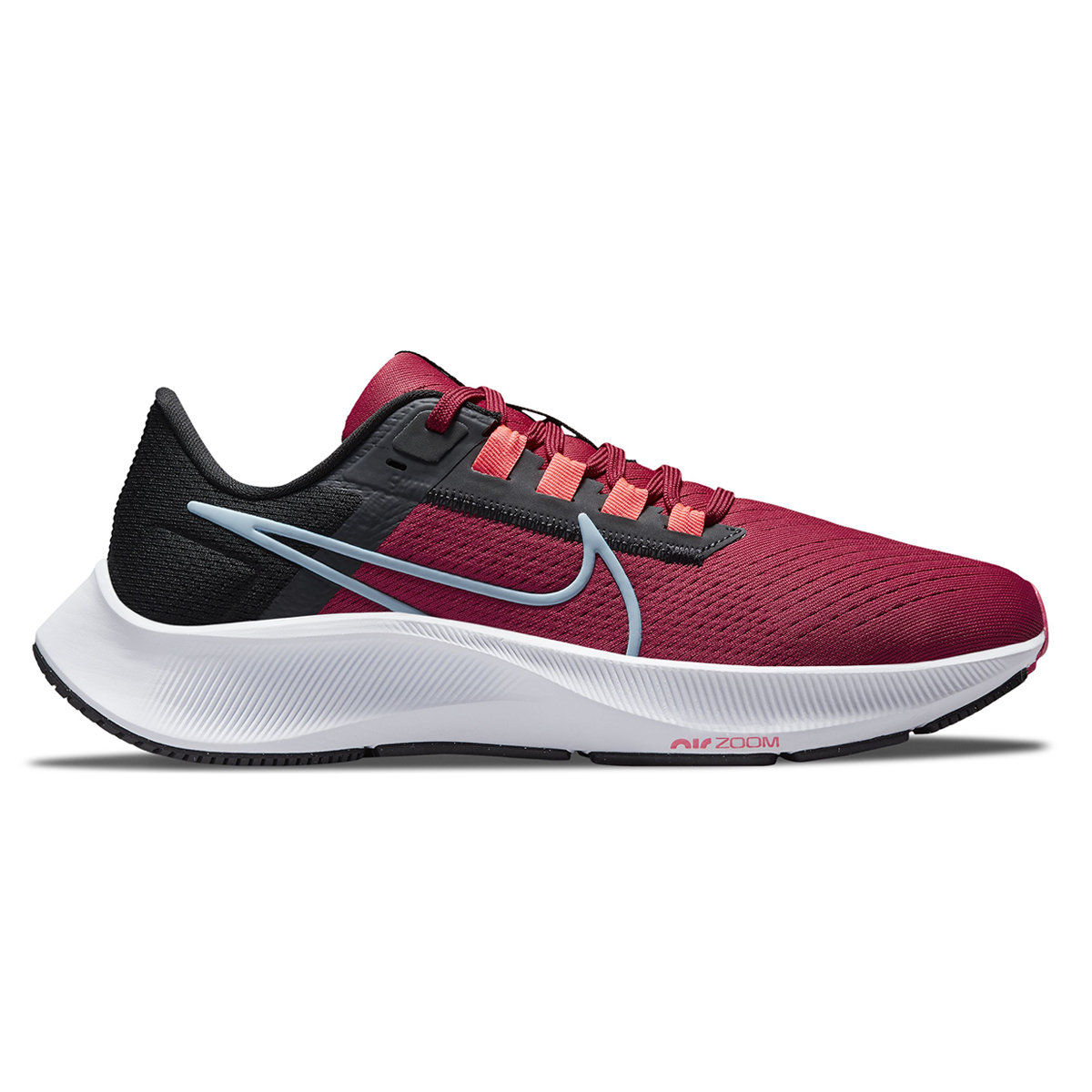 Zapatillas Nike Air Zoom Pegasus 38 StockCenter
