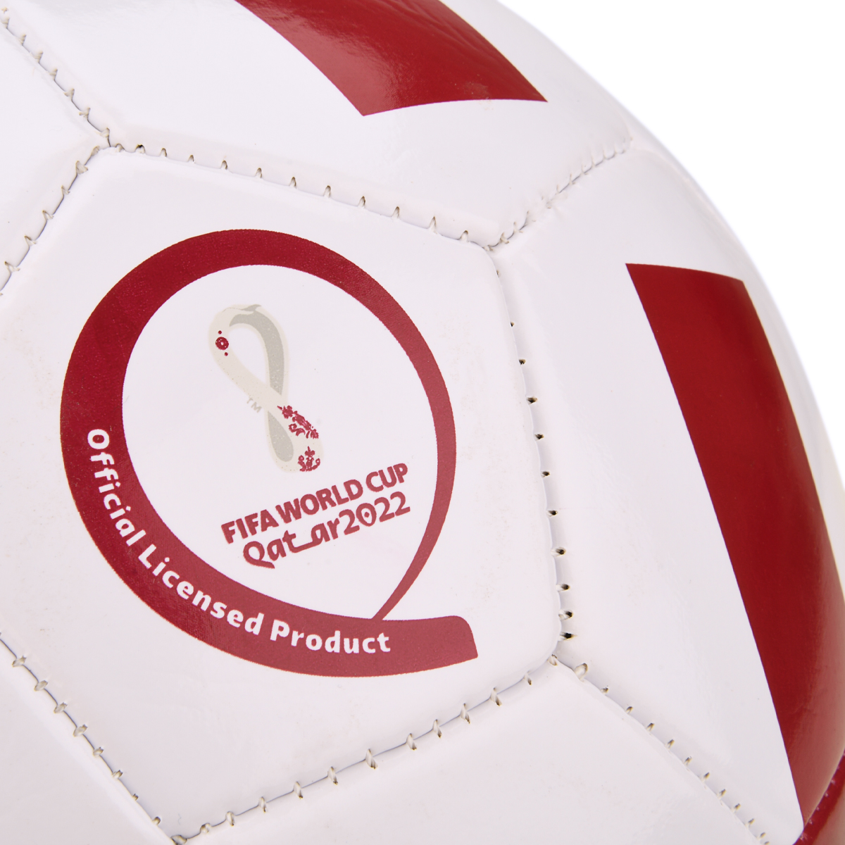 Pelota Dribbling Fifa Qatar Classic 2022,  image number null