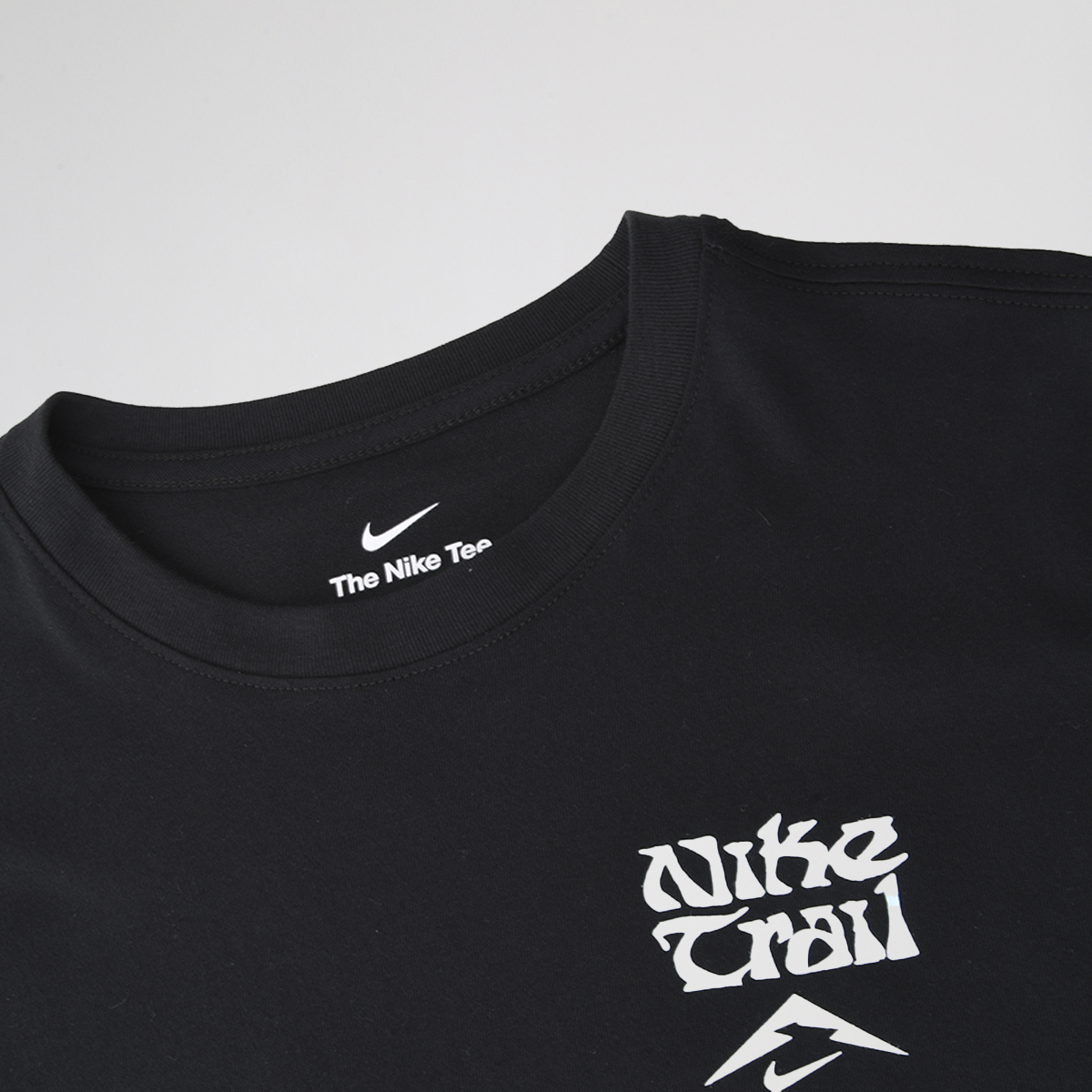 Remera Nike Utmb Energy Hombre,  image number null