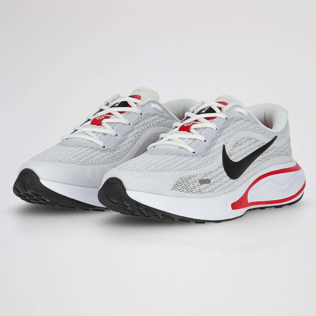Zapatillas Running Nike Journey Run Hombre,  image number null