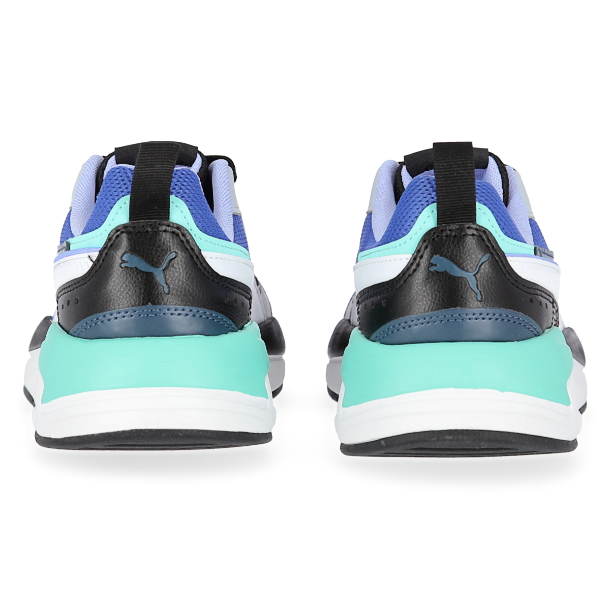 Zapatillas Puma X-ray 2 Square Unisex,  image number null