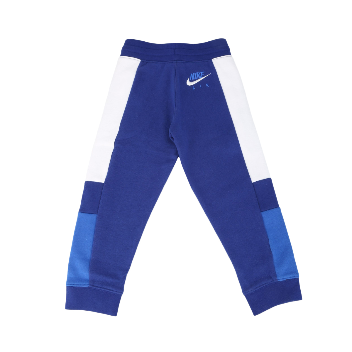 Pantalón Nike Sportswear Air,  image number null