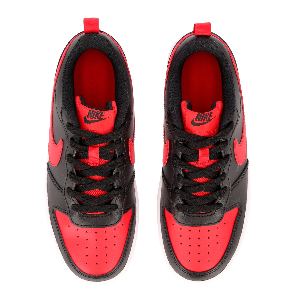 Zapatillas Nike Court Borough Low 2 Bg Ni&ntilde;o,  image number null