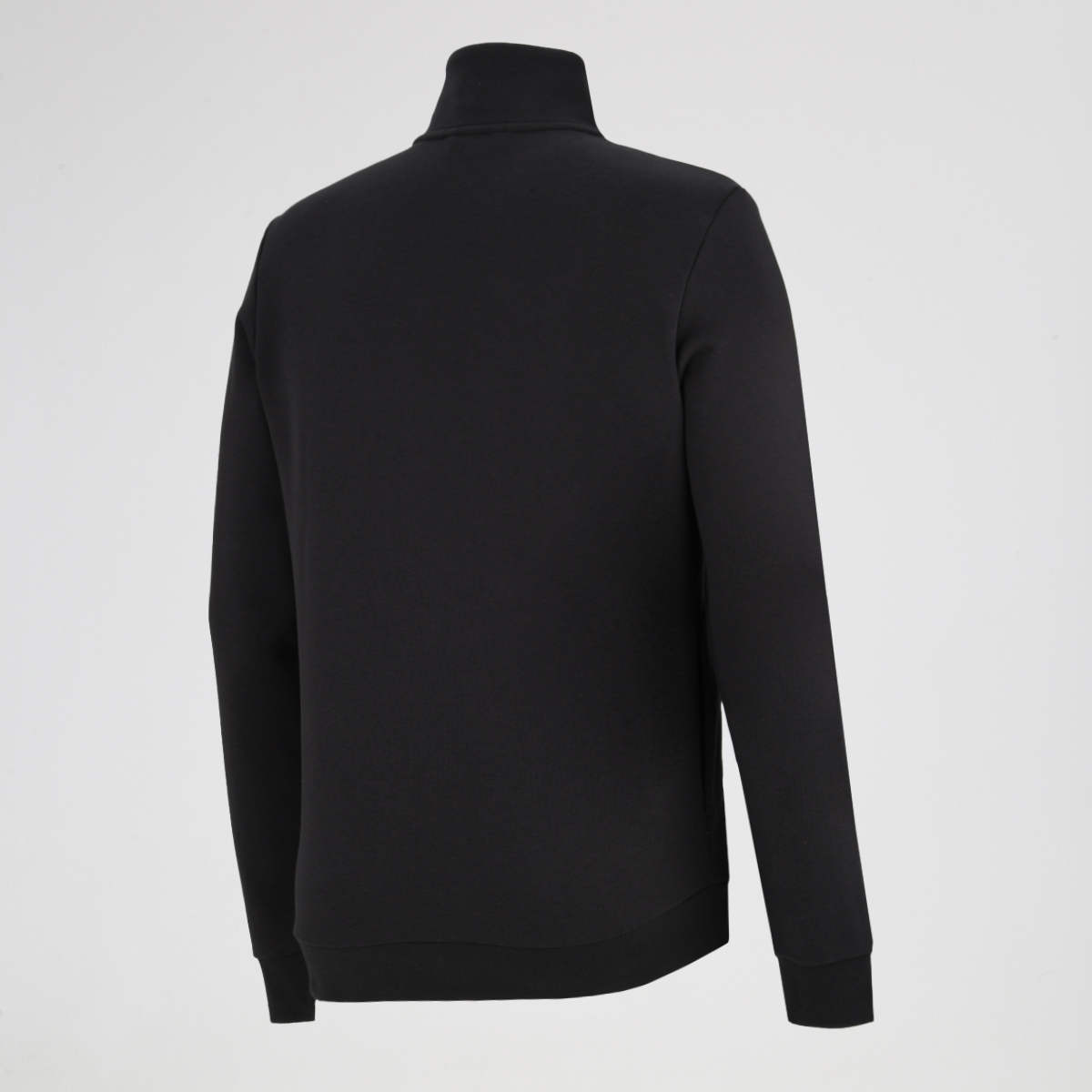 Conjunto Puma Essentials Hombre,  image number null