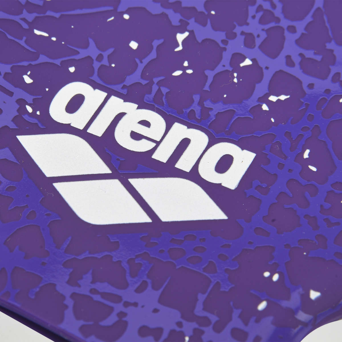 Gorra Arena Print 2 estampado,  image number null