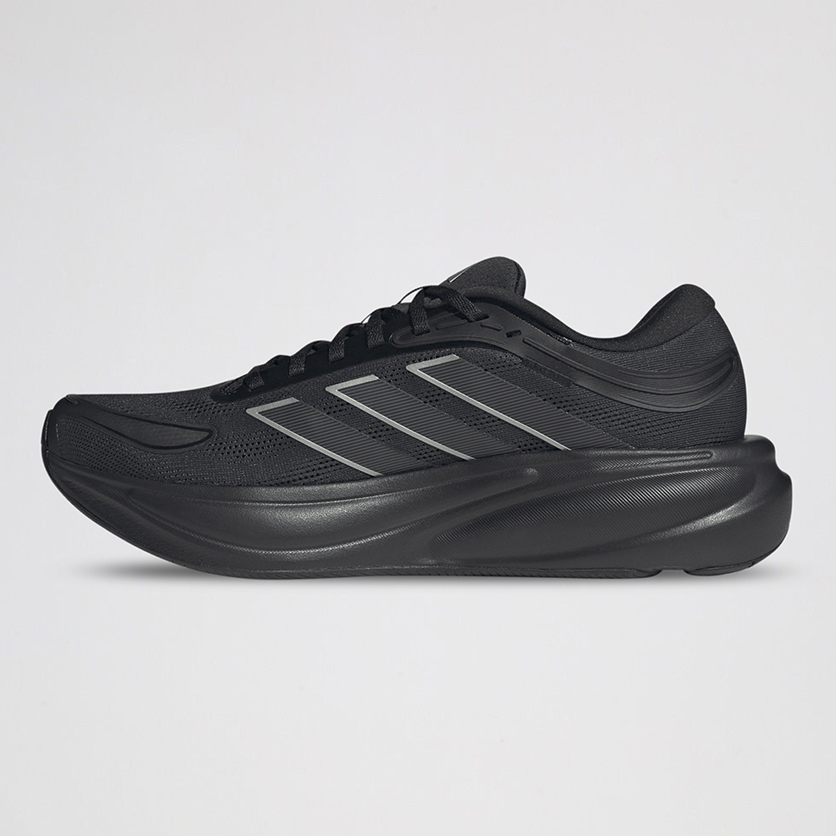 Zapatillas Running adidas Response 2 Hombre,  image number null
