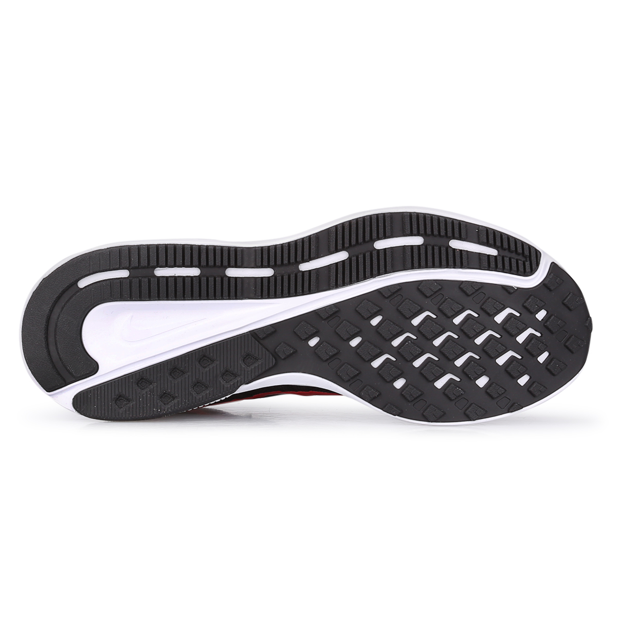 Zapatillas Nike Run Swift 2,  image number null