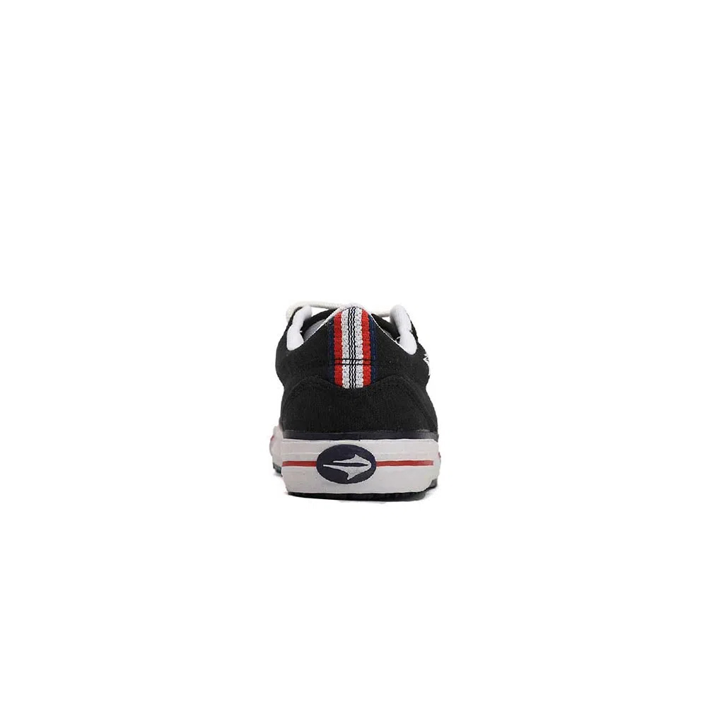 Zapatillas Topper Nova Low Niño,  image number null