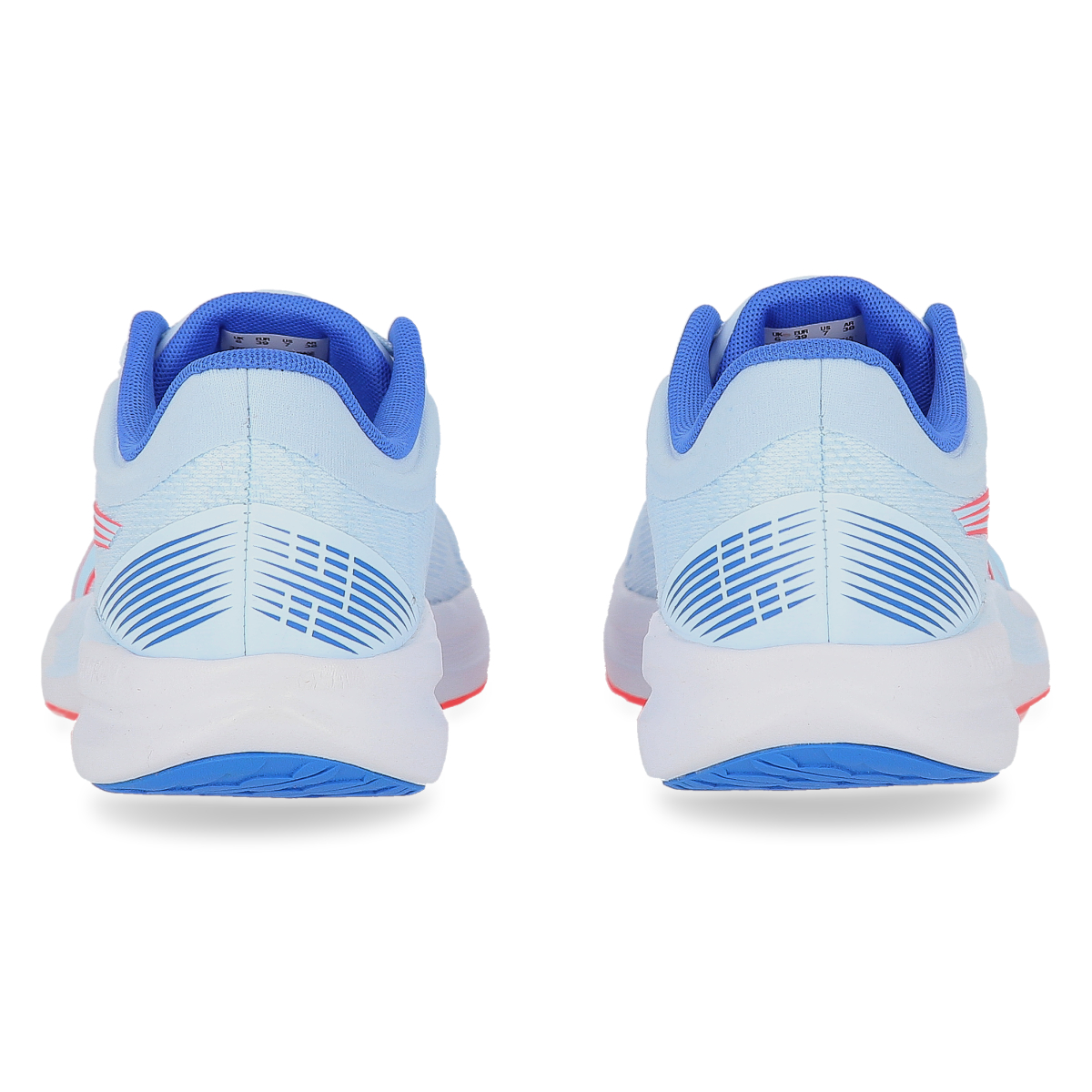 Zapatillas Running Puma Redeem Profoam Engineered Mujer,  image number null