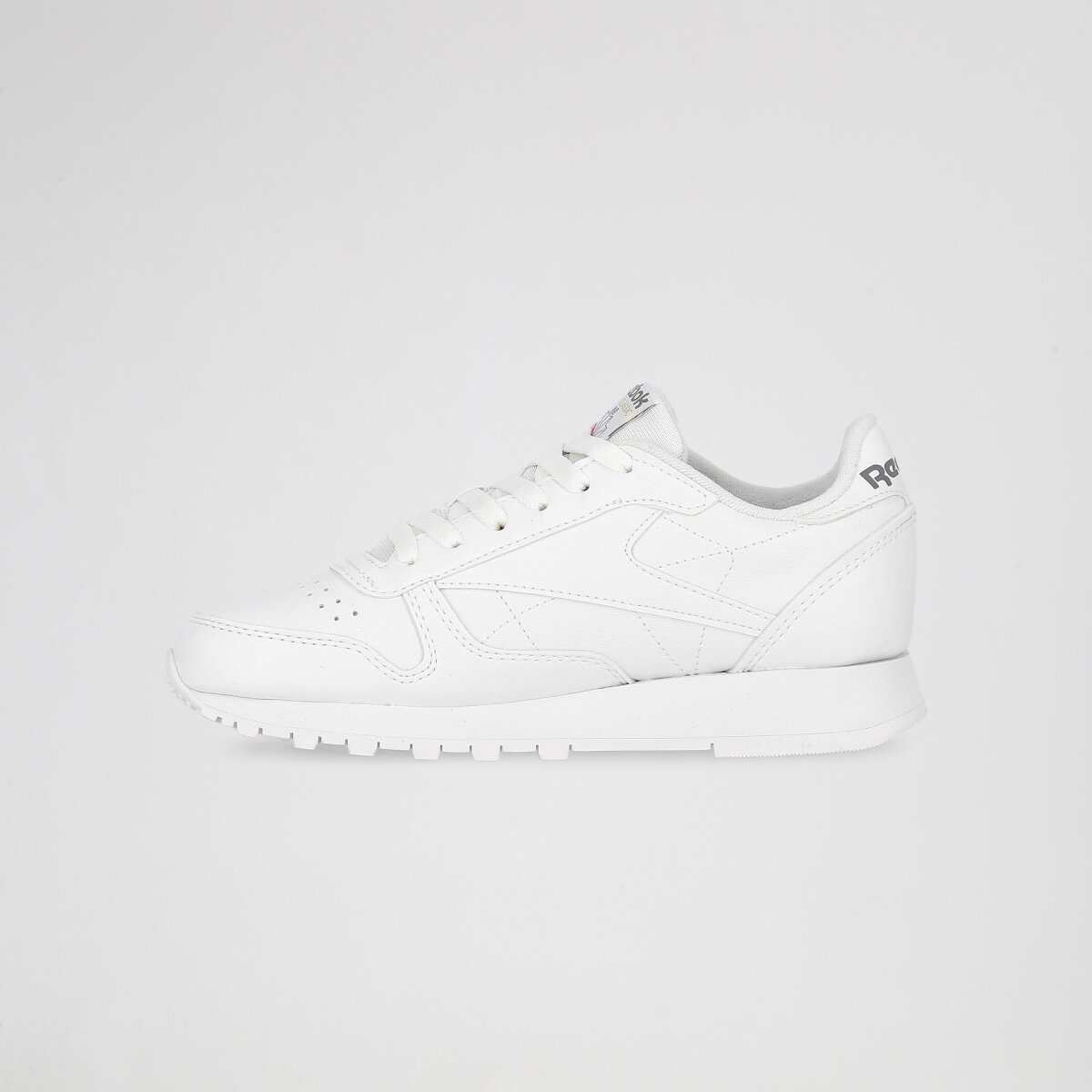 Zapatillas Reebok Classic Leather Infantil,  image number null