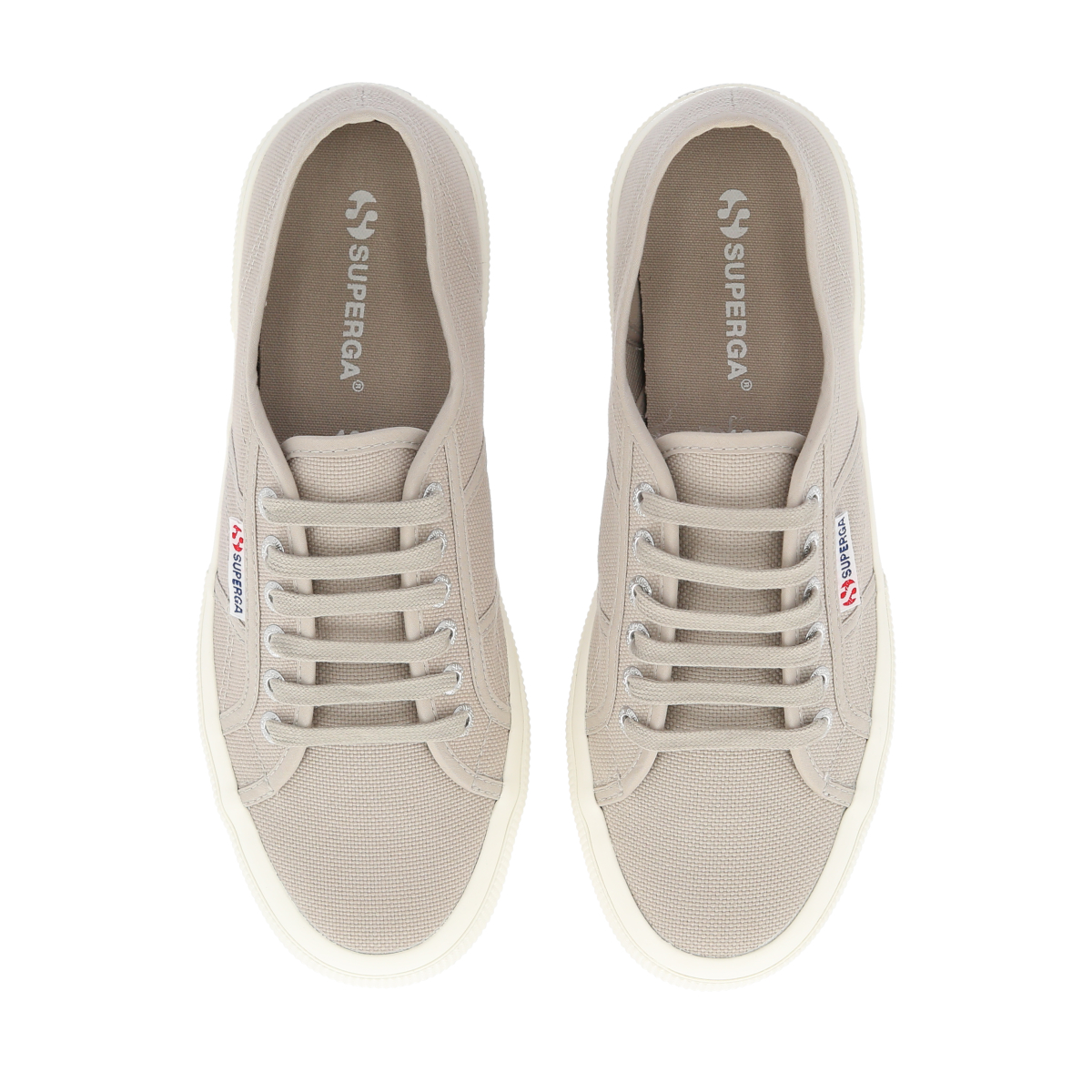 Zapatillas Superga 2750 Cotu Classic,  image number null
