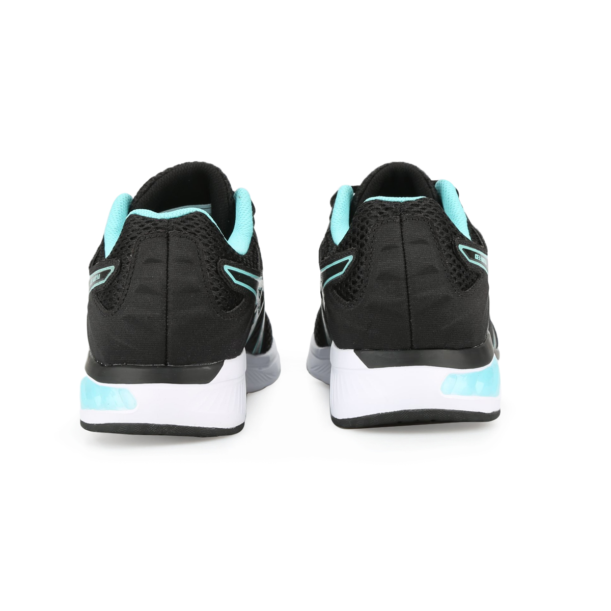 Zapatillas Asics Gel-Moya,  image number null