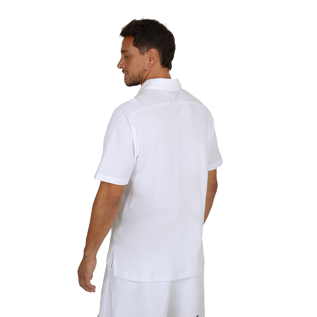 Chomba adidas Z.N.E Premium Hombre,  image number null