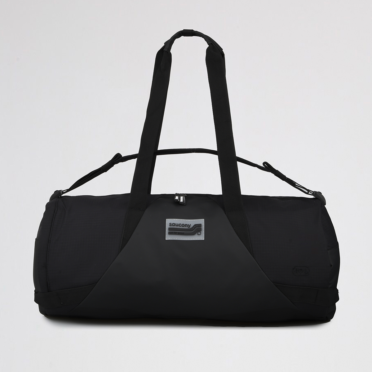 Bolso Running Saucony Hurricane 40 L,  image number null