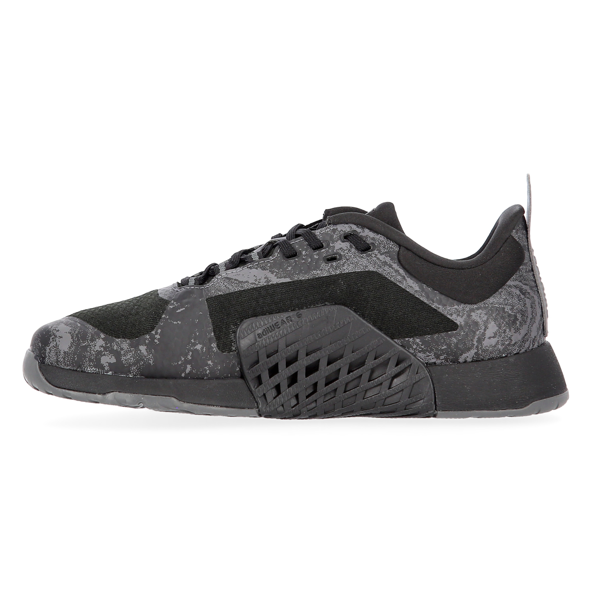 Zapatillas Entrenamiento adidas Dropset 2 Sintético,  image number null