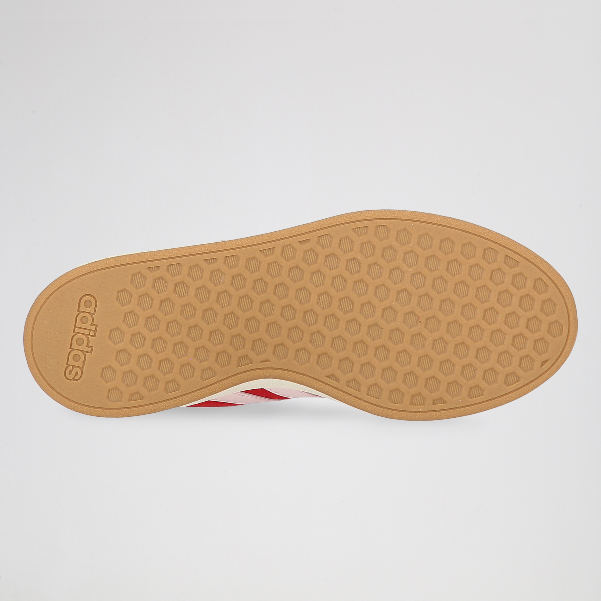 Zapatillas adidas Grand Court Base 00s Mujer,  image number null